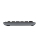 Logitech MK270 Wireless - 148477 - zdjęcie 4
